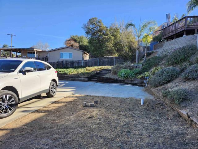 238 Lilac Dr., El Cajon CA: https://media.crmls.org/mediaz/53ef2e8b-d2b5-43f3-826a-323f78c45958.jpg