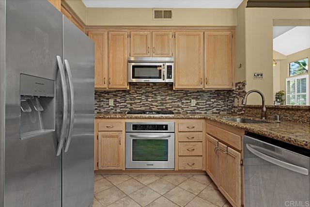 Image 9 of 24 For 12595 Swan Canyon Place