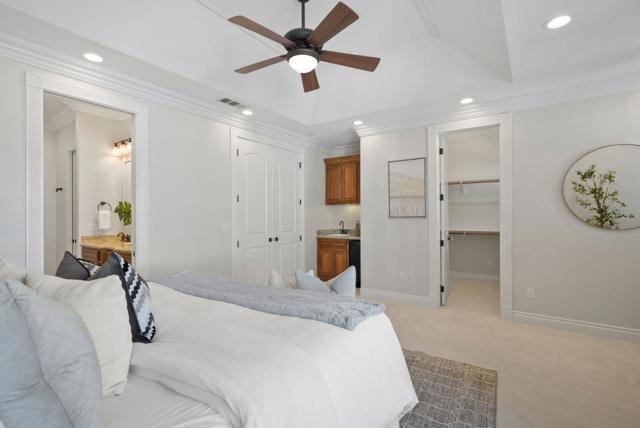 780 Nirasa Lane, San Jose CA: https://media.crmls.org/mediaz/53ef4870-35ee-4c0f-9391-6e093bc7cbd6.jpg