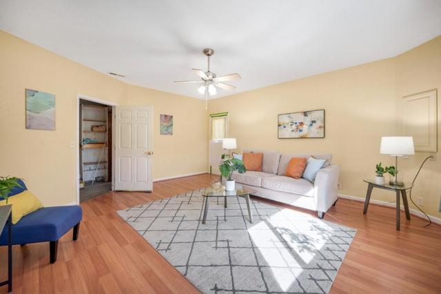 1955 Church Avenue, San Martin CA: https://media.crmls.org/mediaz/53ef4957-131b-4d56-805f-49c28b813c99.jpg