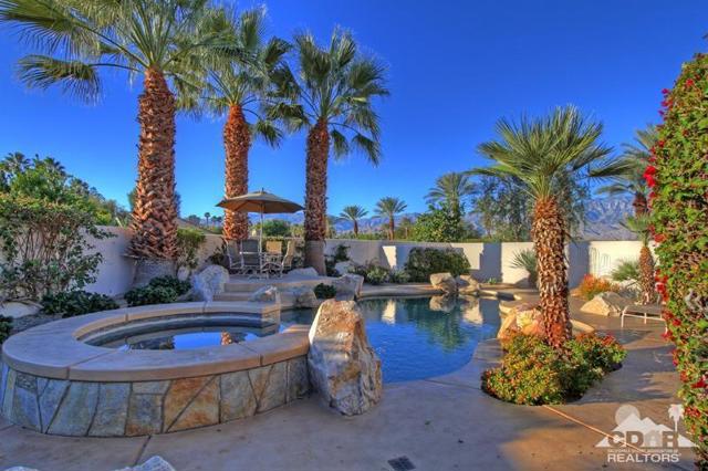 MLS# 215037942DA