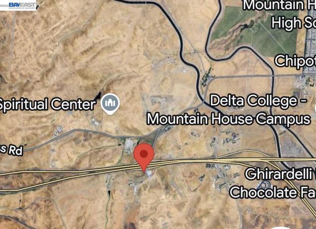 Image 24 of 25 For 0 Interstate 580