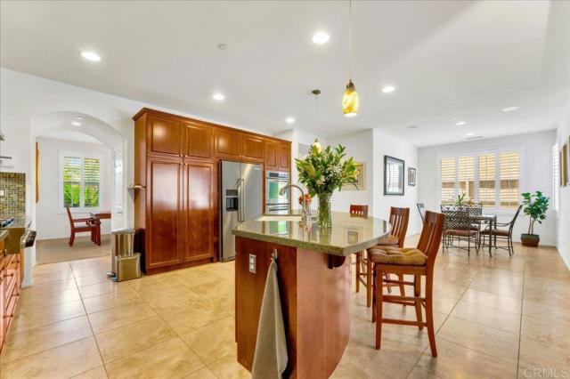 Home for Sale in San Diego