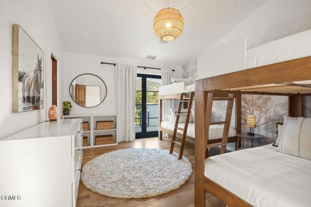 Detail Gallery Image 32 of 54 For 13202 Ojai Rd, Santa Paula,  CA 93060 - 5 Beds | 4/1 Baths