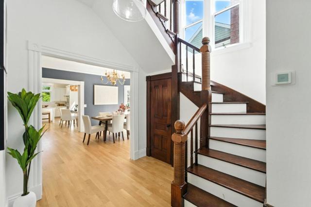 134 Wilder Avenue, Los Gatos CA: https://media.crmls.org/mediaz/53efbd11-6cb9-4af5-978f-00574cf6c02a.jpg