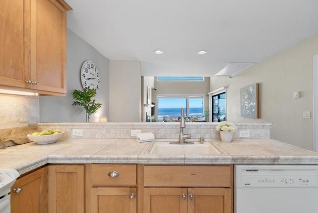 101 Shell Drive, Watsonville CA: https://media.crmls.org/mediaz/53efce2f-fc6a-4aa1-9908-683beb31407a.jpg