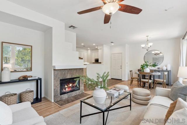 2793 Matera Ln, San Diego CA: https://media.crmls.org/mediaz/53efcf4b-f881-4b2d-b205-0fd24840f55b.jpg