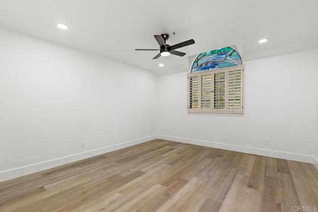 Detail Gallery Image 30 of 49 For 2533 Holly Valley Dr, Vista,  CA 92084 - 3 Beds | 2 Baths