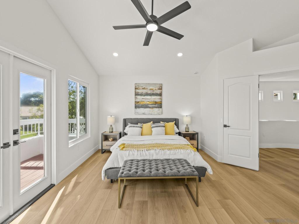 MLS #250043606SD image #35