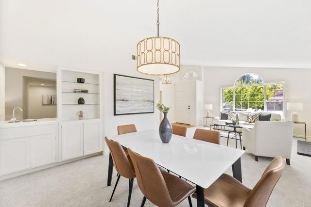 14001 Saddlewood Drive, Poway CA: https://media.crmls.org/mediaz/53f0038f-1aa0-461e-8fc4-53422f0c5884.jpg