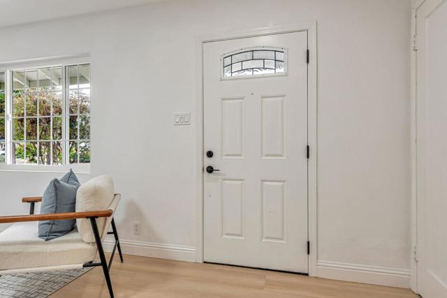 3972 Pepper Tree Lane, San Jose CA: https://media.crmls.org/mediaz/53f0174e-36ef-4f11-879b-672b05ffeda5.jpg