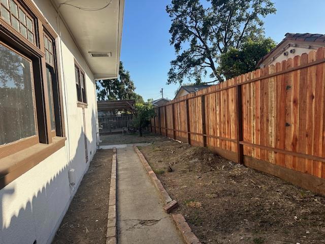65 S Claremont Avenue, San Jose CA: https://media.crmls.org/mediaz/53f01e1e-4ca7-4e08-b6c7-69b0c2df9707.jpg