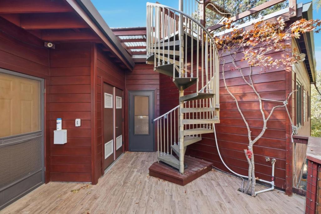 MLS #ML82027665 image #21