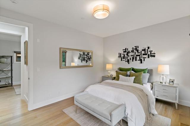 14667 Big Basin Way, Saratoga CA: https://media.crmls.org/mediaz/53f05498-9e51-43ae-be9f-0bfba840ce47.jpg