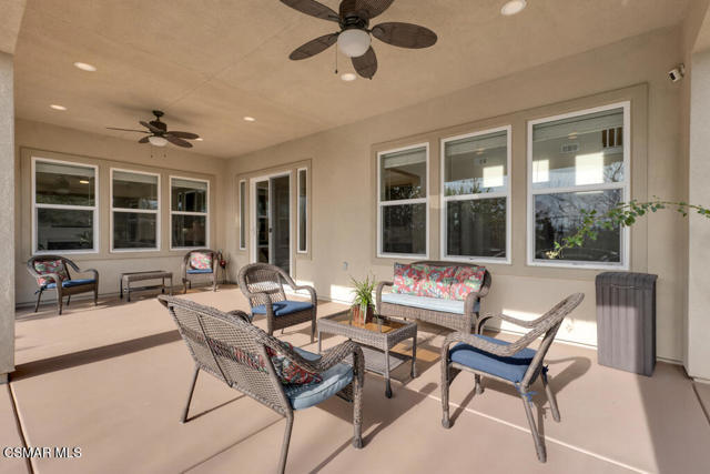 Image 77 of 93 For 6894 Copper Creek Place