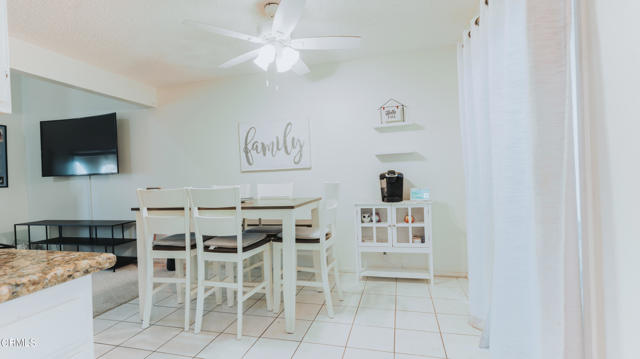 1020 Dunes Street, Oxnard CA: https://media.crmls.org/mediaz/53f0adc9-75d8-4bd0-b351-caa1f4f14055.jpg