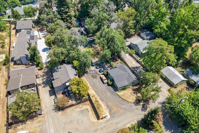 737 Leland Court, Redding, California 96001, ,Commercial Sale,For Sale,Leland Court,250001202SD