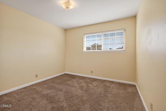 Detail Gallery Image 21 of 53 For 3601 Schooner Walk, Oxnard,  CA 93035 - 3 Beds | 2 Baths