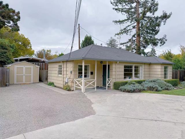 1031 Amarillo Avenue, Palo Alto CA: https://media.crmls.org/mediaz/53f0fb25-0a26-428c-85d4-c60c2f70165e.jpg