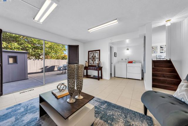 1933 Riverbank, Castro Valley CA: https://media.crmls.org/mediaz/53f10a76-8dc9-4bee-8d79-47f5351d149c.jpg