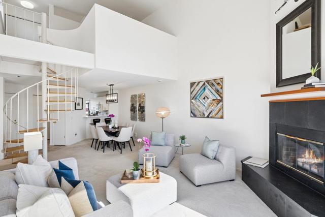 234 Shorebird Circle, Redwood City CA: https://media.crmls.org/mediaz/53f1116c-7fc7-4e1a-a6eb-a658d1a153e2.jpg