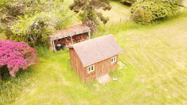 Detail Gallery Image 46 of 55 For 21560 Bald Hill Rd, Fort Bragg,  CA 95437 - 3 Beds | 1 Baths