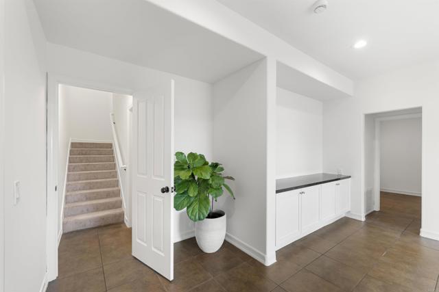 Home for Sale in San Diego