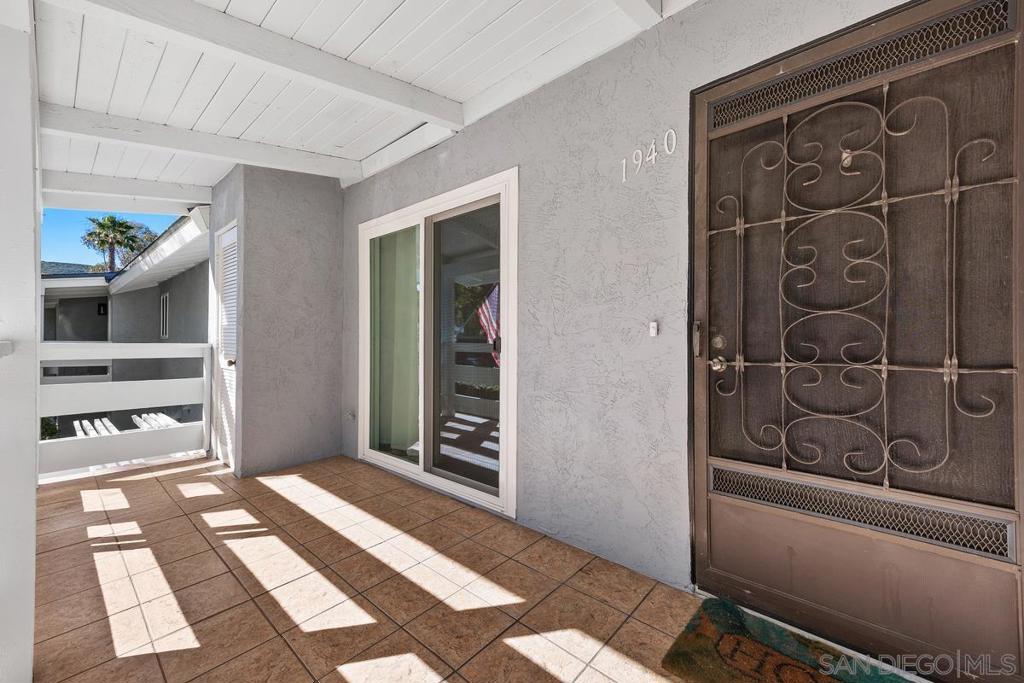 1940 Fairway Circle Dr - photo 4