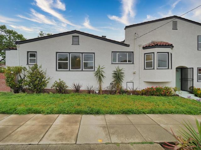 3000 56th Avenue, Oakland CA: https://media.crmls.org/mediaz/53f12db4-8d20-4739-9756-d8abe4532911.jpg