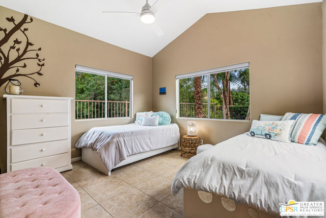 2857 Greco Court, Palm Springs CA: https://media.crmls.org/mediaz/53f15715-5b93-4101-ab99-c6bb116ceb48.jpg