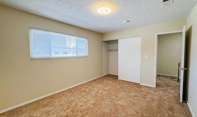 34114 Chamberlain Terrace, Fremont CA: https://media.crmls.org/mediaz/53f170ea-084f-4cd3-a960-ee4069064b52.jpg