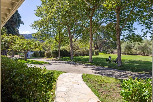 5700 Carmel Valley Road, Carmel CA: https://media.crmls.org/mediaz/53f1907d-6411-48aa-9213-66f20c1b9871.jpg