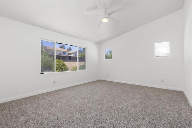 30163 Destiny, Murrieta CA: https://media.crmls.org/mediaz/53f1a756-34df-43b2-893d-cb4ad4214fcf.jpg