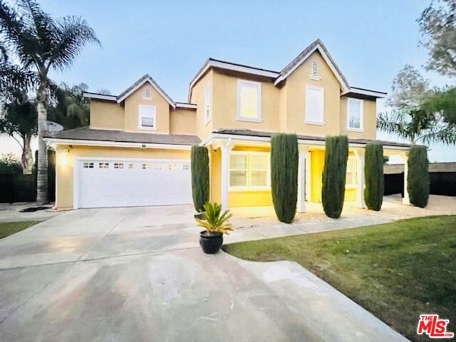 16214 Highgate Drive, Riverside CA: https://media.crmls.org/mediaz/53f1b2b5-f6c9-457d-8e74-ea776943e668.jpg