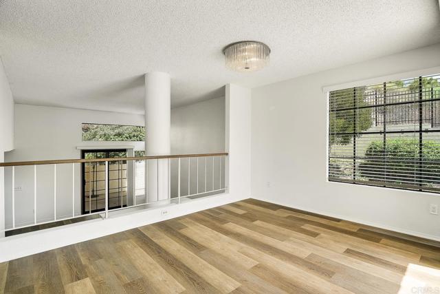 Detail Gallery Image 15 of 37 For 5715 Baltimore Dr #54,  La Mesa,  CA 91941 - 3 Beds | 2/1 Baths