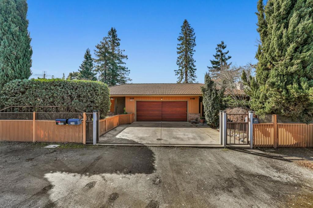 248 Encina Avenue #248