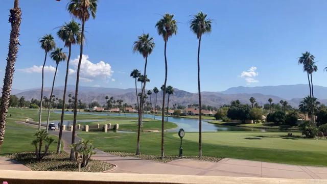 Detail Gallery Image 50 of 52 For 35090 Mission Hills Dr, Rancho Mirage,  CA 92270 - 2 Beds | 2 Baths