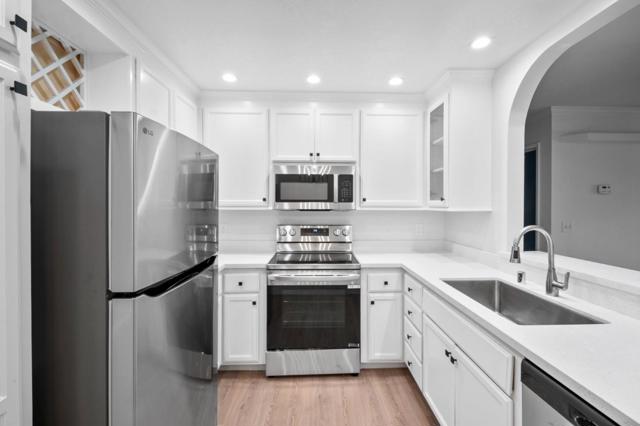 4519 Waterville Drive, San Jose CA: https://media.crmls.org/mediaz/53f1e0ea-7db6-408e-bcb5-b3765815a47f.jpg