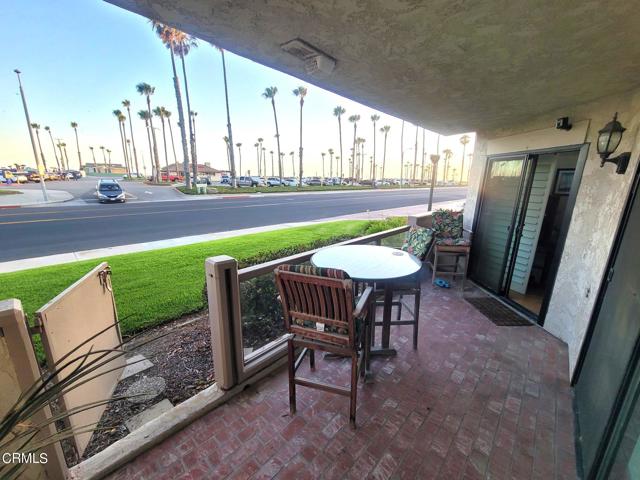 Detail Gallery Image 20 of 33 For 658 Island View Cir, Port Hueneme,  CA 93041 - 2 Beds | 2 Baths