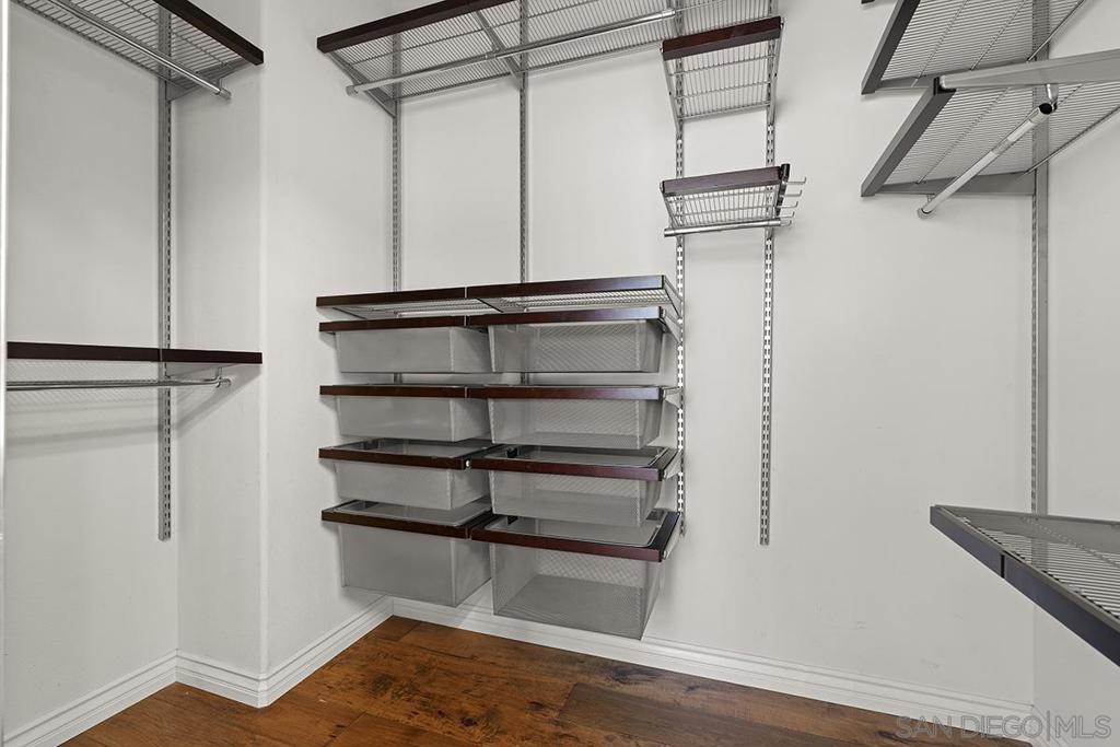 MLS #250043701SD image #44