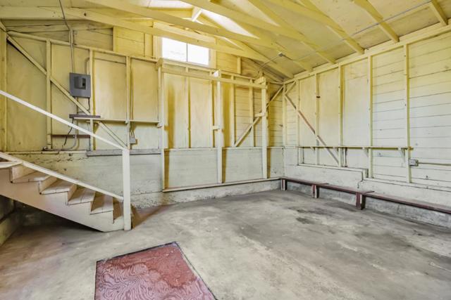 315 California Avenue, South San Francisco CA: https://media.crmls.org/mediaz/53f1f63d-4816-4eeb-850c-6c20fd785f92.jpg