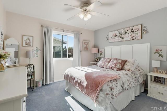 Detail Gallery Image 31 of 54 For 2674 Buena Vista Ave, Lemon Grove,  CA 91945 - 3 Beds | 2 Baths