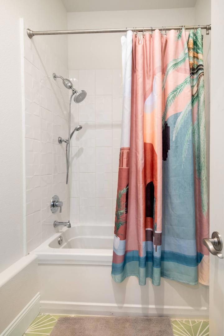 MLS #ML82011803 image #38