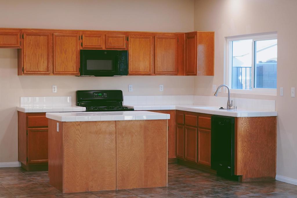 MLS #219138307DA image #4