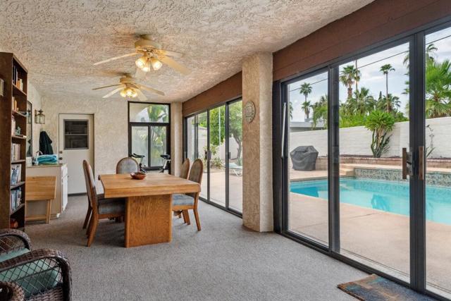 1366 E Verbena Drive, Palm Springs CA: https://media.crmls.org/mediaz/53f22da2-b781-48e4-9ef2-d82273ac0361.jpg