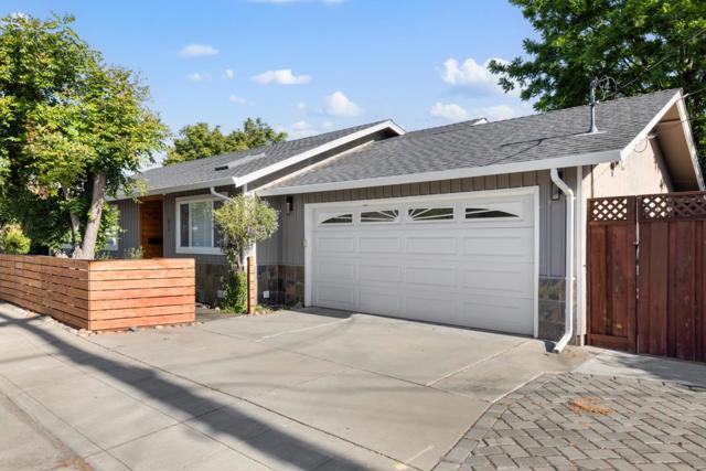 1851 Forest Avenue, San Jose CA: https://media.crmls.org/mediaz/53f24cbe-9f87-4357-9447-8417a322ab6a.jpg