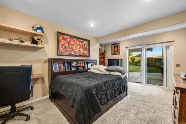 Image 41 of 62 For 6130 Terryhill Drive