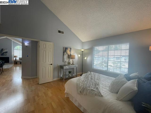 Image 12 of 31 For 2538 Yerba Hills Court