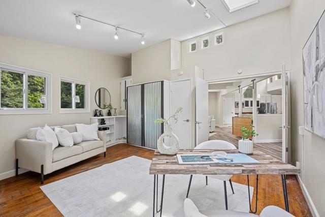 321 Valencia Road, Aptos CA: https://media.crmls.org/mediaz/53f2b474-178e-4505-ba9c-1f2be03381e5.jpg