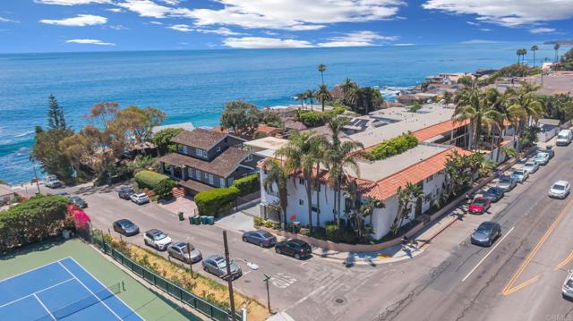 Detail Gallery Image 26 of 32 For 2175 South Coast Hwy #7,  Laguna Beach,  CA 92651 - 1 Beds | 1/1 Baths